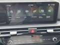 Kia Sportage Silber 1,6 TGDI Facelift Modell 2026 Grijs - thumbnail 29
