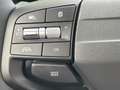 Kia Sportage Silber 1,6 TGDI Facelift Modell 2026 Grijs - thumbnail 24