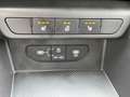 Kia Sportage Silber 1,6 TGDI Facelift Modell 2026 Grijs - thumbnail 21