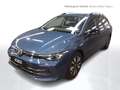 Volkswagen Golf Variant Golf VIII Variant GOAL 1.5 eTSI DSG LED AHK SIDE Blau - thumbnail 2