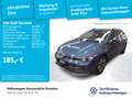Volkswagen Golf Variant Golf VIII Variant GOAL 1.5 eTSI DSG LED AHK SIDE Blau - thumbnail 1