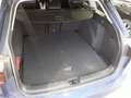 Volkswagen Golf Variant Golf VIII Variant GOAL 1.5 eTSI DSG LED AHK SIDE Blau - thumbnail 5