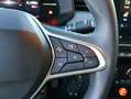 Renault Clio dCi Evolution 74kW Blanco - thumbnail 19
