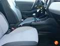 Renault Clio dCi Evolution 74kW Blanco - thumbnail 26