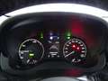 Mazda 2 HYBRID 1.5 116CV CVT EXCLUSIVE LINE Rojo - thumbnail 23