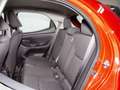 Mazda 2 HYBRID 1.5 116CV CVT EXCLUSIVE LINE Rojo - thumbnail 17