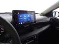 Mazda 2 HYBRID 1.5 116CV CVT EXCLUSIVE LINE Rojo - thumbnail 22