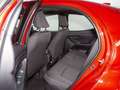 Mazda 2 HYBRID 1.5 116CV CVT EXCLUSIVE LINE Rojo - thumbnail 16
