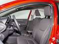 Mazda 2 HYBRID 1.5 116CV CVT EXCLUSIVE LINE Rojo - thumbnail 15
