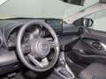 Mazda 2 HYBRID 1.5 116CV CVT EXCLUSIVE LINE Rojo - thumbnail 14
