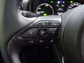 Mazda 2 HYBRID 1.5 116CV CVT EXCLUSIVE LINE Rojo - thumbnail 21