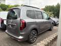 Renault Kangoo III Techno TCe 130 EDC Grau - thumbnail 4