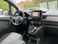 Renault Kangoo III Techno TCe 130 EDC Grau - thumbnail 9