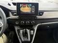 Renault Kangoo III Techno TCe 130 EDC Grau - thumbnail 13