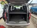 Renault Kangoo III Techno TCe 130 EDC Gris - thumbnail 7