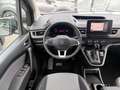 Renault Kangoo III Techno TCe 130 EDC Grau - thumbnail 12