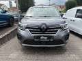 Renault Kangoo III Techno TCe 130 EDC Grau - thumbnail 2