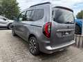 Renault Kangoo III Techno TCe 130 EDC Gris - thumbnail 6