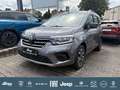 Renault Kangoo III Techno TCe 130 EDC Gris - thumbnail 1