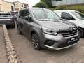 Renault Kangoo III Techno TCe 130 EDC Grau - thumbnail 3