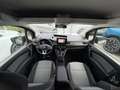 Renault Kangoo III Techno TCe 130 EDC Gris - thumbnail 10