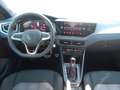 Volkswagen Polo VI GTI DSG mit vielen Extras !!! Grau - thumbnail 19