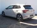 Volkswagen Polo VI GTI DSG mit vielen Extras !!! Grau - thumbnail 7