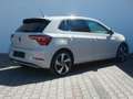 Volkswagen Polo VI GTI DSG mit vielen Extras !!! Grau - thumbnail 5