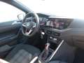 Volkswagen Polo VI GTI DSG mit vielen Extras !!! Grau - thumbnail 20