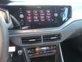 Volkswagen Polo VI GTI DSG mit vielen Extras !!! Grau - thumbnail 17