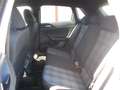 Volkswagen Polo VI GTI DSG mit vielen Extras !!! Grau - thumbnail 11