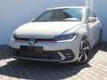 Volkswagen Polo VI GTI DSG mit vielen Extras !!! Grau - thumbnail 3