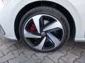 Volkswagen Polo VI GTI DSG mit vielen Extras !!! Grau - thumbnail 26