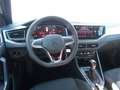 Volkswagen Polo VI GTI DSG mit vielen Extras !!! Grau - thumbnail 12