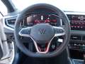 Volkswagen Polo VI GTI DSG mit vielen Extras !!! Grau - thumbnail 13
