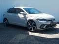 Volkswagen Polo VI GTI DSG mit vielen Extras !!! Grau - thumbnail 4
