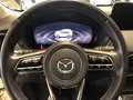 Mazda CX-60 JONGE TOP OCCASIE - GARANTIE - VEEL OPTIES - PANO - thumbnail 12