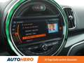 MINI Cooper SD Countryman Cooper SD ALL4 Aut.*LED*NAVI*ACC*CAM*PDC*SHZ*KLIMA Grau - thumbnail 21