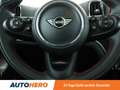 MINI Cooper SD Countryman Cooper SD ALL4 Aut.*LED*NAVI*ACC*CAM*PDC*SHZ*KLIMA Grau - thumbnail 19