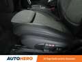 MINI Cooper SD Countryman Cooper SD ALL4 Aut.*LED*NAVI*ACC*CAM*PDC*SHZ*KLIMA Grau - thumbnail 26