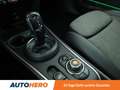 MINI Cooper SD Countryman Cooper SD ALL4 Aut.*LED*NAVI*ACC*CAM*PDC*SHZ*KLIMA Grau - thumbnail 23