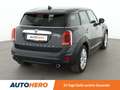 MINI Cooper SD Countryman Cooper SD ALL4 Aut.*LED*NAVI*ACC*CAM*PDC*SHZ*KLIMA Grau - thumbnail 6
