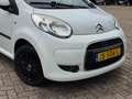Citroen C1 1.0-12V Ambiance APPLE CARPLAY!! 5DRS NIEUWE APK Wit - thumbnail 14