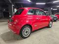 Fiat 500 1.2 Lounge Rosso - thumbnail 4