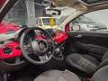 Fiat 500 1.2 Lounge Rosso - thumbnail 7