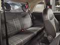 Fiat 500 1.2 Lounge Rosso - thumbnail 10