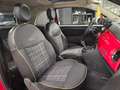 Fiat 500 1.2 Lounge Rosso - thumbnail 9