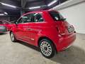 Fiat 500 1.2 Lounge Rosso - thumbnail 6