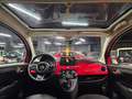 Fiat 500 1.2 Lounge Rosso - thumbnail 11