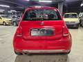 Fiat 500 1.2 Lounge Rosso - thumbnail 5